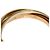Cartier Trinity XS Ring Golden - Ansicht 4