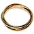 Cartier Trinity XS Ring Golden - Ansicht 3