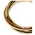 Cartier Trinity XS Ring Golden - Ansicht 6