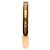 Tiffany & Co. 1P Diamond Band Ring Ring Golden - Ansicht 3