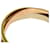 Cartier Trinity Ring Golden  - Ansicht 4