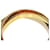 Cartier Trinity Ring Golden  - Ansicht 6