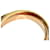 Cartier Trinity Ring Golden  - Ansicht 7