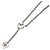 Collana Mon Amour in diamanti Cartier D'oro