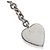 Collana Mon Amour in diamanti Cartier D'oro - vista 6