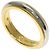 Milgrain Ring Tiffany & Co. Golden
