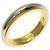 Milgrain Ring Tiffany & Co. Golden - Ansicht 2