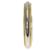 Milgrain Ring Tiffany & Co. Golden - Ansicht 3