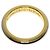 Milgrain Ring Tiffany & Co. Golden - Ansicht 4