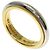 Milgrain Ring Tiffany & Co. Golden