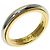 Milgrain Ring Tiffany & Co. Golden - Ansicht 2