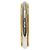 Milgrain Ring Tiffany & Co. Golden - Ansicht 3