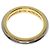Milgrain Ring Tiffany & Co. Golden - Ansicht 4