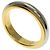 Milgrain Ring Tiffany & Co. Golden