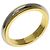 Milgrain Ring Tiffany & Co. Golden - Ansicht 2