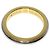 Milgrain Ring Tiffany & Co. Golden - Ansicht 4