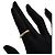Milgrain Ring Tiffany & Co. Golden - Ansicht 5