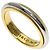 Milgrain Ring Tiffany & Co. Golden