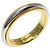 Milgrain Ring Tiffany & Co. Golden - Ansicht 2