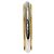 Milgrain Ring Tiffany & Co. Golden - Ansicht 3