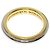 Milgrain Ring Tiffany & Co. Golden - Ansicht 4