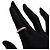 Milgrain Ring Tiffany & Co. Golden - Ansicht 5
