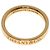 Tiffany & Co. 18K Roségold Flachring Golden - Ansicht 4