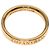 Tiffany & Co. 18K Roségold Flachring Golden - Ansicht 6