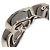 Tiffany & Co. Double Loving Heart Diamantring Golden - Ansicht 7