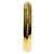 Tiffany & Co. 18K Gelbgold Nesting Narrow Band Ring Golden - Ansicht 3