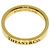 Tiffany & Co. 18K Gelbgold-Flachring Golden - Ansicht 4