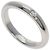 Tiffany & Co. Platin-Diamant-Ring