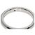 Tiffany & Co. Platin-Diamant-Ring - Ansicht 5