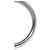 Tiffany & Co. Platin-Diamant-Ring - Ansicht 7