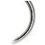 Tiffany & Co. Platin-Diamant-Ring - Ansicht 8