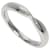 Tiffany & Co. Harmony Ehering  - Ansicht 1