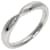 Tiffany & Co. Harmony Ehering  - Ansicht 2