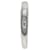 Tiffany & Co. Harmony Ehering  - Ansicht 3