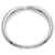 Tiffany & Co. Harmony Ehering  - Ansicht 4