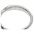Tiffany & Co. Harmony Ehering  - Ansicht 5