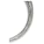 Tiffany & Co. Harmony Ehering  - Ansicht 7