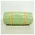 Borsa Louis Vuitton Vernis Bedford Blu chiaro - vista 3
