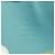 Borsa Louis Vuitton Vernis Bedford Blu chiaro - vista 5
