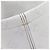 Sac Nano Louis Vuitton avec logo Monogram Chalk Blanc Monogramme - vue 9