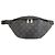 Marsupio Louis Vuitton Discovery Monogramma