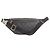 Marsupio Louis Vuitton Discovery Monogramma - vista 2