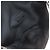 Marsupio Louis Vuitton Discovery Monogramma - vista 5