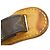 Louis Vuitton Monogram Nile Shoulder Bag - view 10