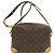Louis Vuitton Monogram Nile Shoulder Bag - view 2