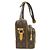 Louis Vuitton Monogram Nile Shoulder Bag - view 3